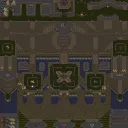 파이어 엠벨름의 마지막 시각 (Fire Emblem's Final Hour) Preview