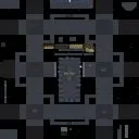 §ùñkëñ Ðêfèñsé 2011 2.6 預覽
