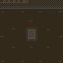 Cat And Mouse Ore Warz v9 地圖預覽
