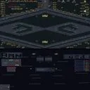 넥서스 디스트로이어즈 익스트림 카오스 (Nexus Destroyers Xtreme Chaos) 地圖預覽