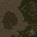 P3) Higher Ground Map Preview