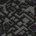 곤 인 60 세컨즈 슈프림 (Gone In 60 Seconds Supreme) Map Preview