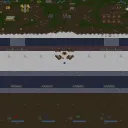 컴 까기 쓰나미 ver2.0 Speed (Com Kkagi Tsunami ver2.0 Speed) 地圖預覽