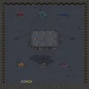 에어 이볼브 매스 어택 v9.0 (Air Evolve-Mass Attack v9.0) 地圖預覽