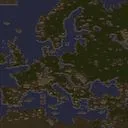 Rise of Rome WC v4.0 (로마의 부흥: WC v4.0) 地圖預覽