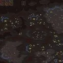 랜덤유닛되서도와주기3 v3.4 Map Preview