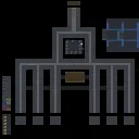 Aperçu 주의해야 할 점이 적혀있는 맵 -Turret-[]M[]-Special-
