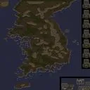 나짓놀 대한민국 (Najitnal Korea) Preview