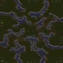팬텀 패스트 빌드 (Phantom W/Fast Build) 地圖預覽