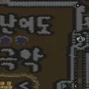 핑크빈,혼테일 퀘스트 (Pinkbean,Hontail Quest) Map Preview
