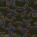 Vista previa del mapa 프로게이머 올스타전 V어나더