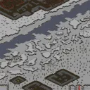 Aperçu de la carte A L I E N VS PREDATOR