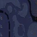 3人战役：血战虫海 Preview