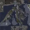 Aperçu de la carte 스타크래프트 2 바운드 (Starcraft 2 Bound)