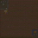 몰 헌트 V.유어맘 [12] (Mole Hunt V.your_mom [12]) Map Preview