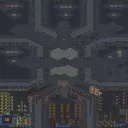 5V3C 킬 포 미네랄 (5V3C Kill4Minerals) 地圖預覽