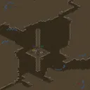 Conquest Map Preview