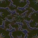 Vista previa del mapa 프리티 빅 게임 헌터스 (PreTty Big Game Hunters)
