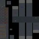 매트릭스 불릿타임 9.2 (Matrix Bullet Time 9.2) 地圖預覽