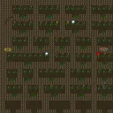 지니어스 테스트 파이널 (Genius Test v. Final) マッププレビュー