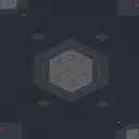 돈 오브 더 데드 2.0.4 (Dawn Of The Dead 2.0.4) Map Preview