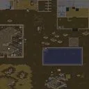Vista previa del mapa 인생살아가기 Ver 3.0 (Life Goes On Ver 3.0)