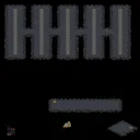 [5] 포톤 커맨더스 (Photon Commanders) [1.4] 地圖預覽