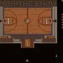 Vista previa del mapa NBA: 더 쇼 (NBA: The Show 1.2)