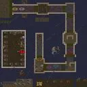 물량막기-복권추가 Map Preview
