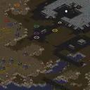 추억의 벨 누르고  튀기 Map Preview