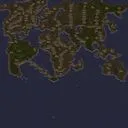 Aperçu Risk 7.0 (with boundaries)