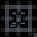 Sunken D 12 Way Ver. 5.1 プレビュー