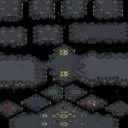 더 위케스트 링크 v3.0 (The Weakest Link v3.0) Preview