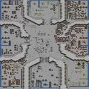 스노우 저그 (Snowy Zerg) 預覽