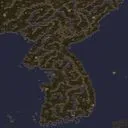 삼국시대 : 연맹왕국전 (Three Kingdoms Era: Alliance Kingdom War) 地圖預覽