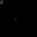 피스톨 듀얼스 픽스드 (Pistol Duels Fixed) 地圖預覽