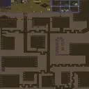 개미농장 3.3 ver[랜덤]~ 地圖預覽