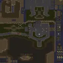 헬름스 딥 v. 스틴키 5.3 (Helms Deep v. Stinky 5.3) プレビュー
