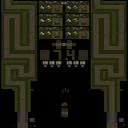 Spawn Defense 7.4 プレビュー