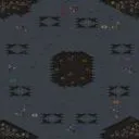 더 매스 어택 게임 2 (The Mass Attack Game 2) 預覽