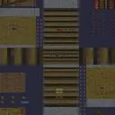 팀 저그 매트릭스 디펜스 2 (Team Zerg Matrix Defense 2) Map Preview