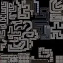 카트라이더 1.16 (KartRider 1.16) 地圖預覽