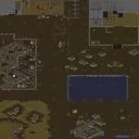 인생살아가기 Ver 3.9 Preview