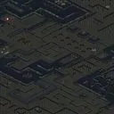 얼음 감옥 탈출 (Locked inside v0.63) Map Preview