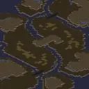 Vista previa del mapa 피닉스 (Phoenix)