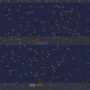 오버로드 매드니스 (Overlord Madness [v1]) 地圖預覽
