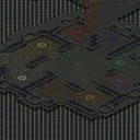 질럿 블러드 2 (Zealot blood 2) プレビュー