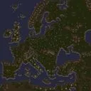 제2차 세계대전 (World War 2) 預覽