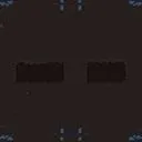 Vista previa de 데스매치 V0.2 (Deathmatch V0.2)