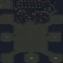 펭귄 전쟁 (Penguin Warz) マッププレビュー